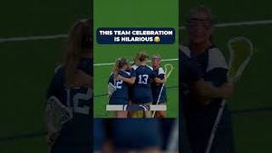 Video post by @ncaachampionships on YouTube