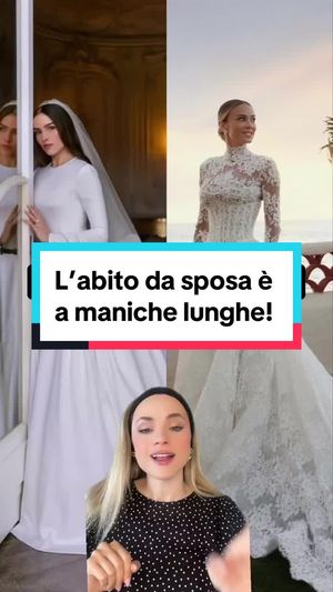 Video post by @thewombeauty on TikTok