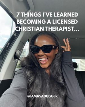 Image post by @iamasadugger on Instagram