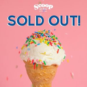 Image post by @ScoopSanDiego on Facebook