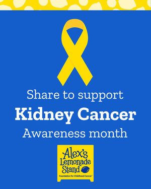 Image post by @alexslemonade on Instagram