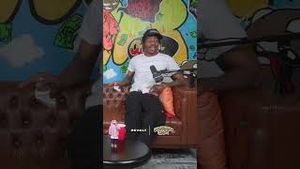 Video post by @revolt on YouTube