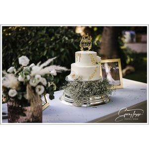 Image post by @gary.tapp.yourweddingmoments on Instagram