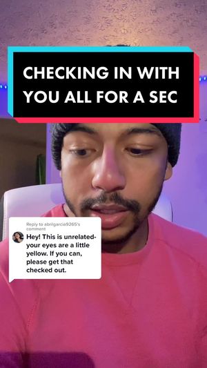 Video post by @seansvv on TikTok