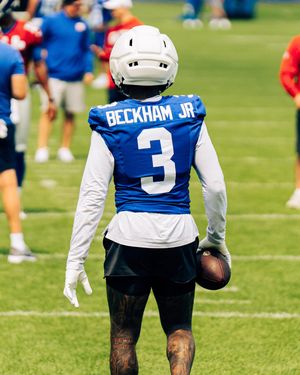 Image post by @617.photos on Instagram