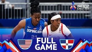Video post by @fiba on YouTube