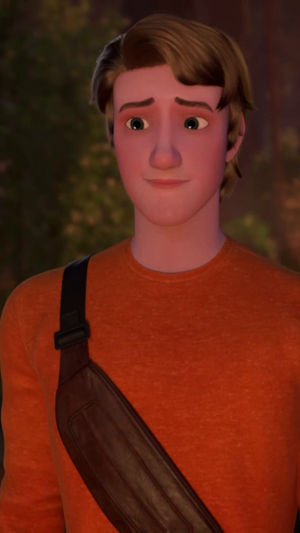 Video post by @dreamworks on TikTok