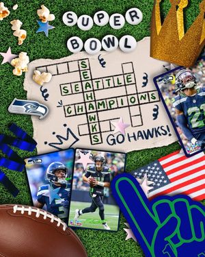 Image post by @sportsgirlsclub on Instagram