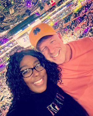 Image post by @comiclonilove on Instagram