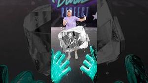 Video post by @dudeperfect on YouTube
