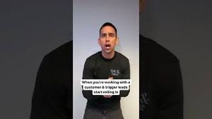Video post by @movementmtg on YouTube
