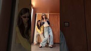 Video post by @itzy on YouTube