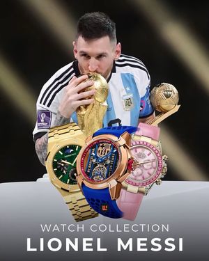 Image post by @culturesportz on Instagram