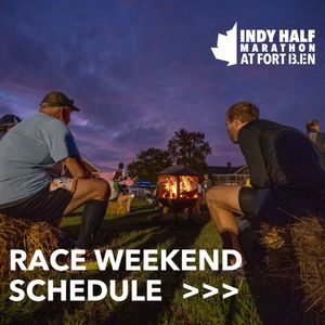 Image post by @indymonumental on Instagram