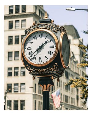 Image post by @_ajf00 on Instagram