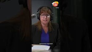Video post by @blackrock on YouTube