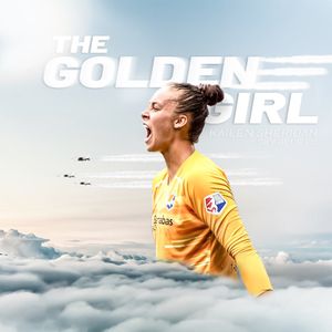 Image post by @iamtonyprice on Twitter