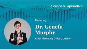 Video post by @udemy on YouTube