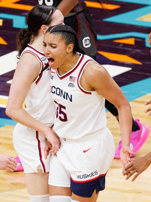 Image post by @ryanbeattyphoto on Instagram