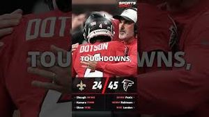 Video post by @sportsgridtv on YouTube
