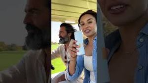 Video post by @drinktru on YouTube