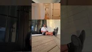 Video post by @tgn_productions on YouTube