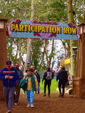 Image post by @deadandcompany on Instagram