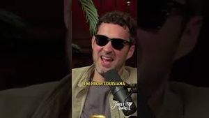 Video post by @marknormand on YouTube