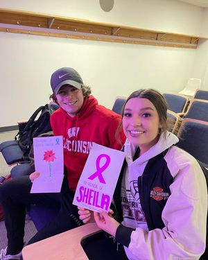 Image post by @acs_uwmadison on Instagram