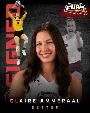 Image post by @columbusfury on Instagram