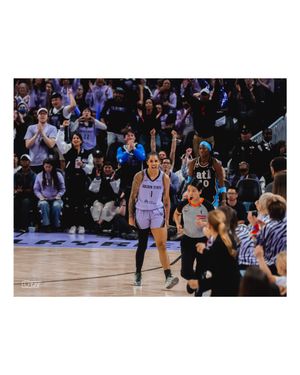 Image post by @tjvpix on Instagram