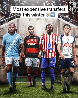 Video post by @brfootball on TikTok