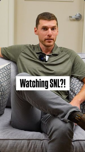 Video post by @woodallrealtygroup on Facebook