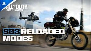 Video post by @PlayStation on YouTube