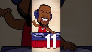 Video post by @2tallanimation on YouTube