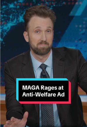 Video post by @thedailyshow on TikTok