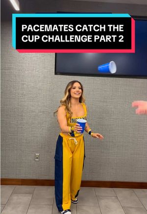 Video post by @pacers on TikTok