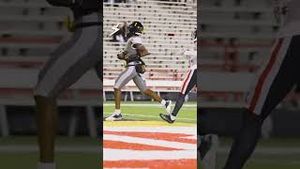 Video post by @sharpshotmedia on YouTube