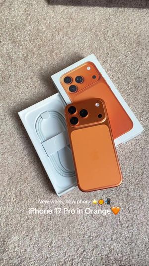 Video post by @val.molero on TikTok
