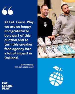 Image post by @eatlearnplay on Instagram