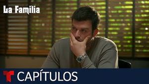 Video post by @telemundo on YouTube