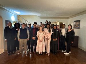 Image post by @sgumflint on Instagram