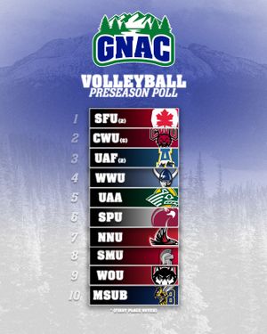 Image post by @gnacsports on Instagram