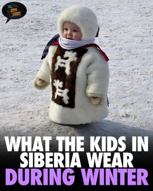 Image post by @thehypeleaks on Instagram