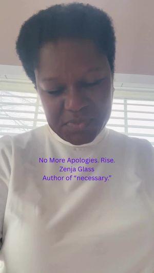Video post by @zenjaglass on TikTok