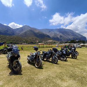 Image post by @mototrn on Instagram