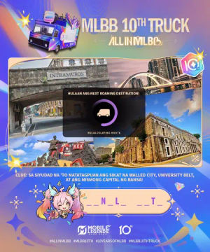 Video post by @mobilelegendsphofficial on TikTok