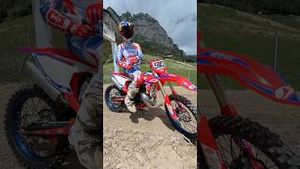 Video post by @carsonbrown910 on YouTube
