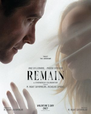 Image post by @cinemark on Instagram