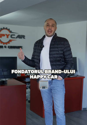 Video post by @happyline.ro on TikTok